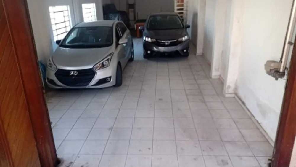 Casa, 3 quartos, 148 m² - Foto 4