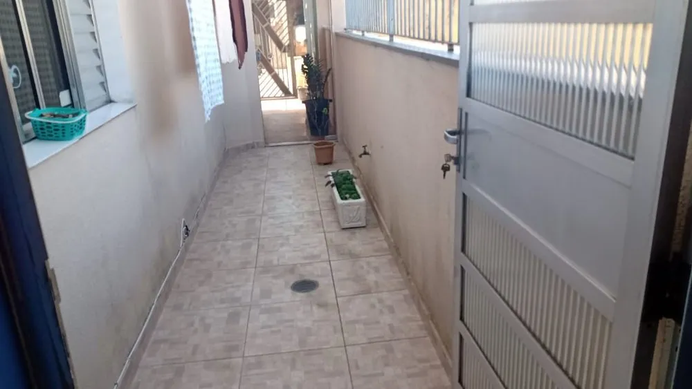Casa, 3 quartos, 148 m² - Foto 3