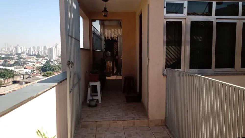 Casa, 3 quartos, 148 m² - Foto 7