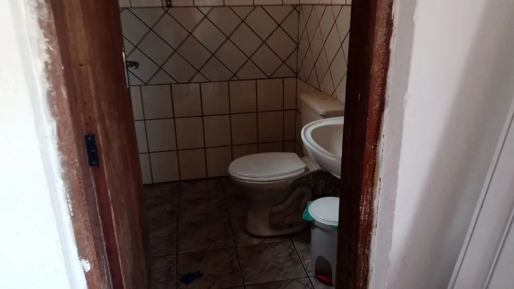 Casa, 3 quartos, 148 m² - Foto 8
