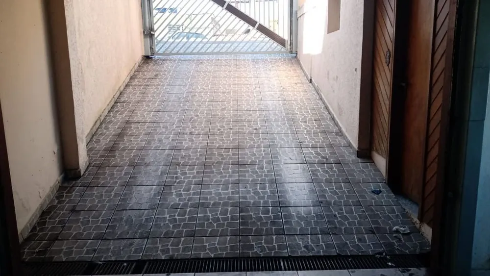 Casa, 3 quartos, 148 m² - Foto 2