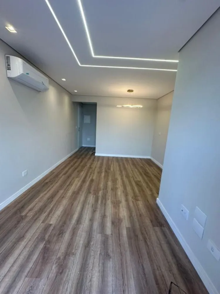 Apartamento, 3 quartos, 64 m² - Foto 3