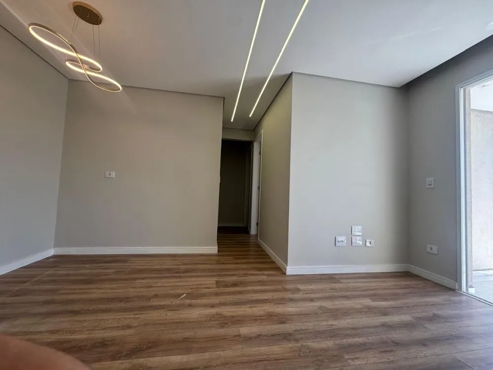 Apartamento, 3 quartos, 64 m² - Foto 5