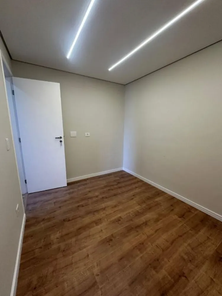 Apartamento, 3 quartos, 64 m² - Foto 8