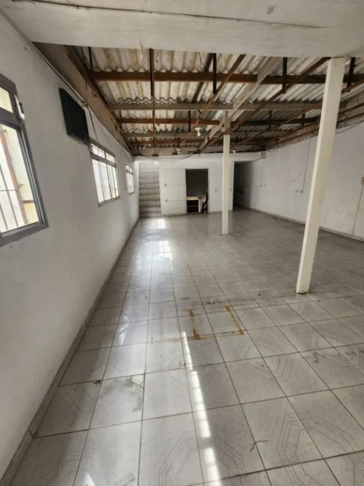 Loja-Salão, 290 m² - Foto 8