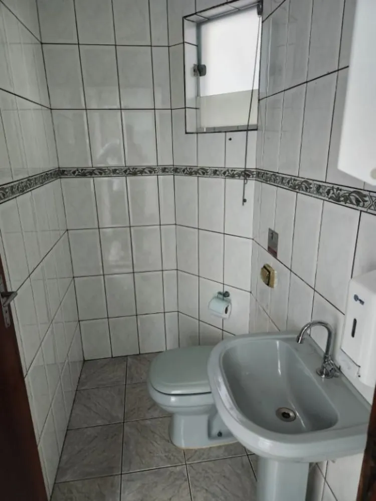 Loja-Salão, 290 m² - Foto 6