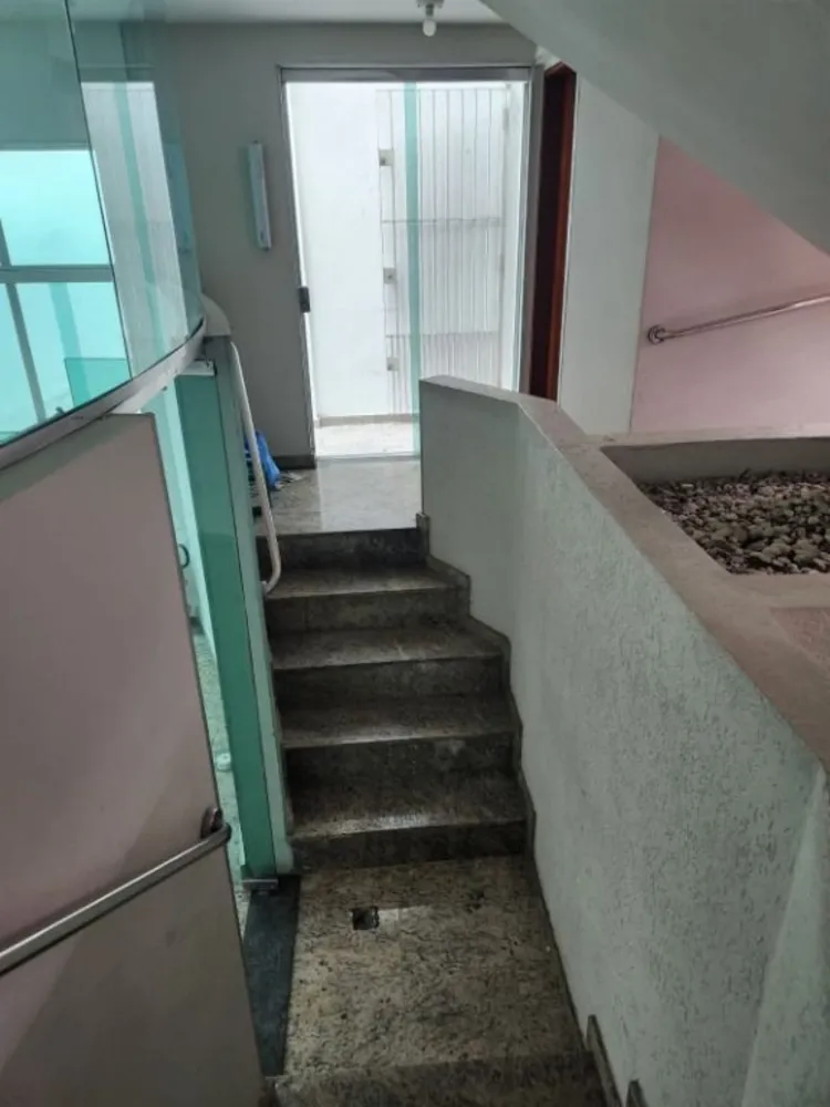 Loja-Salão, 290 m² - Foto 3