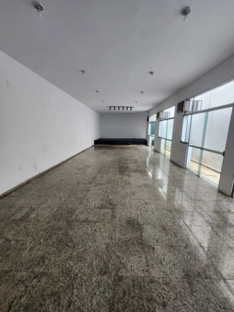 Loja-Salão, 290 m² - Foto 5