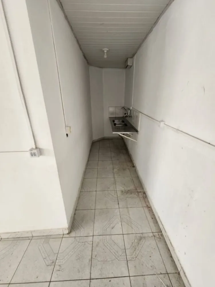 Loja-Salão, 290 m² - Foto 7