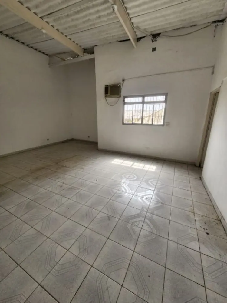 Loja-Salão, 290 m² - Foto 6