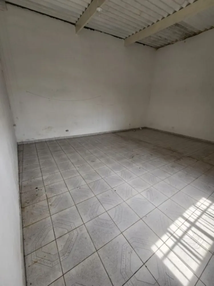 Loja-Salão, 290 m² - Foto 7