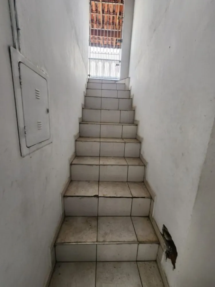 Loja-Salão, 290 m² - Foto 9
