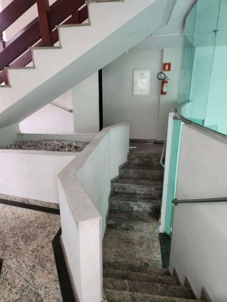 Loja-Salão, 290 m² - Foto 4