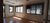 Prédio Inteiro, 586 m² - Foto 3