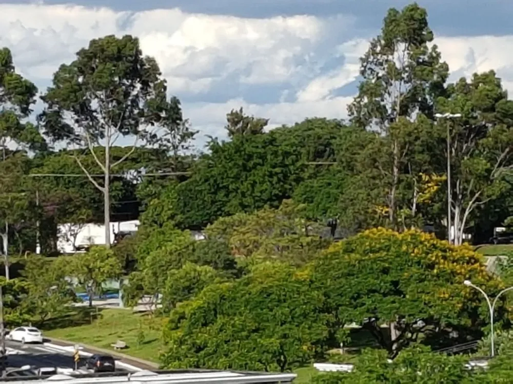 Terreno, 300 m² - Foto 1