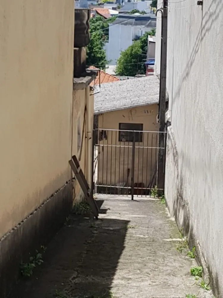 Terreno, 300 m² - Foto 4