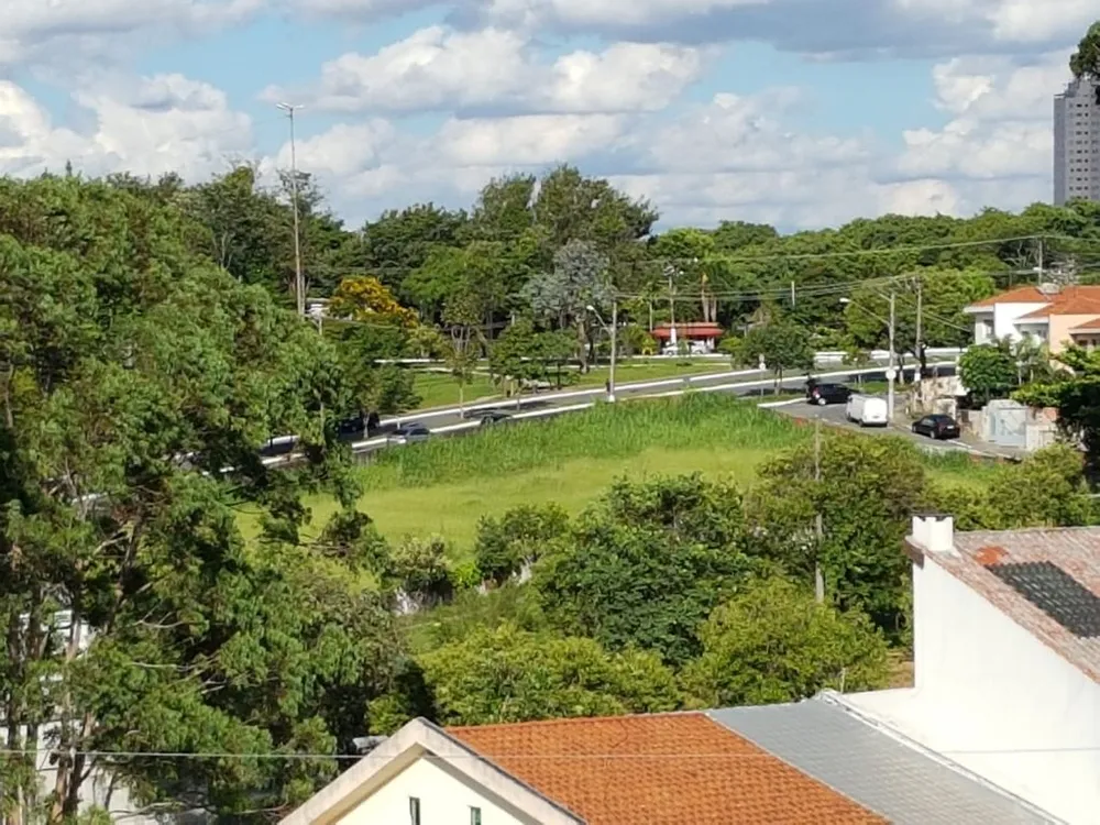 Terreno, 300 m² - Foto 10