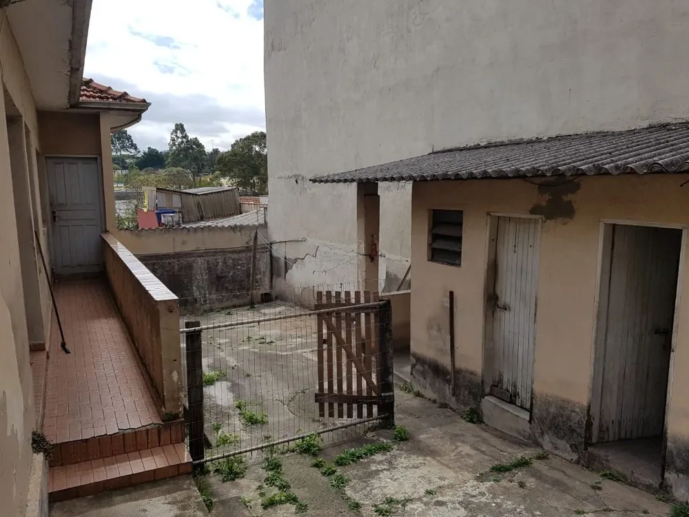 Terreno, 300 m² - Foto 7