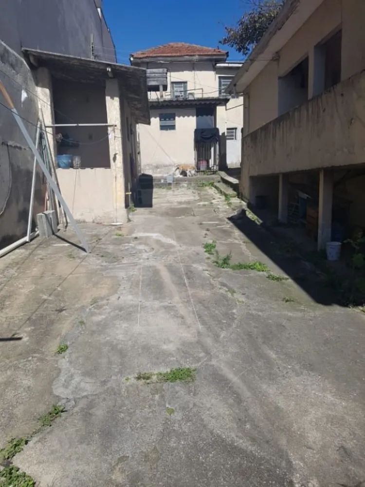 Terreno, 300 m² - Foto 3