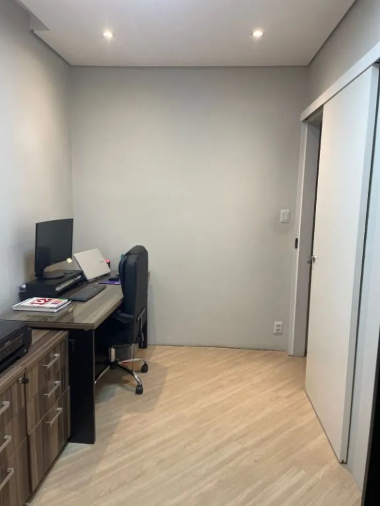 Casa, 2 quartos, 250 m² - Foto 8