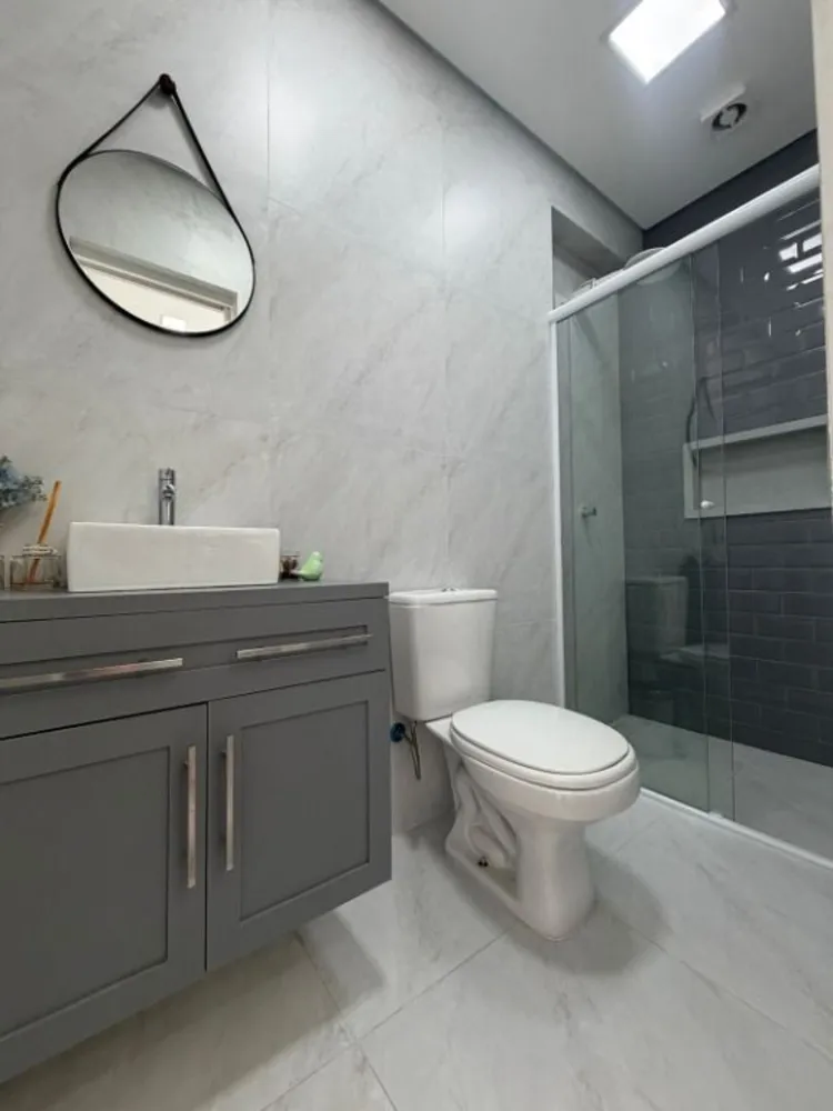Casa, 2 quartos, 250 m² - Foto 11