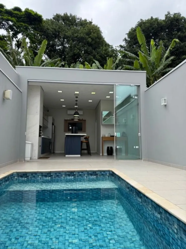 Casa, 2 quartos, 250 m² - Foto 12