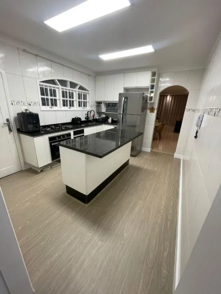 Casa, 2 quartos, 250 m² - Foto 5