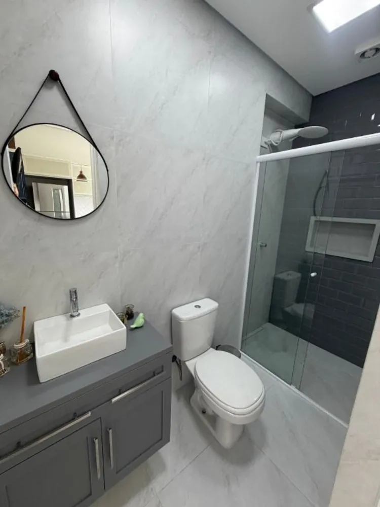Casa, 2 quartos, 250 m² - Foto 10