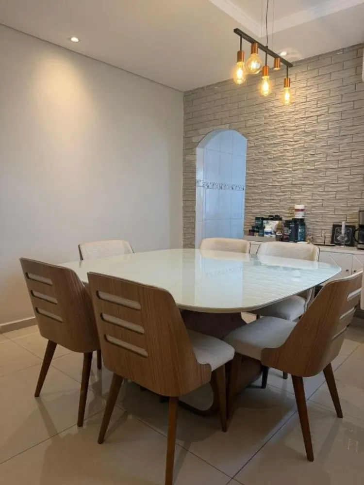 Casa, 2 quartos, 250 m² - Foto 3