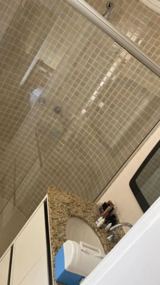 Apartamento, 3 quartos, 89 m² - Foto 3