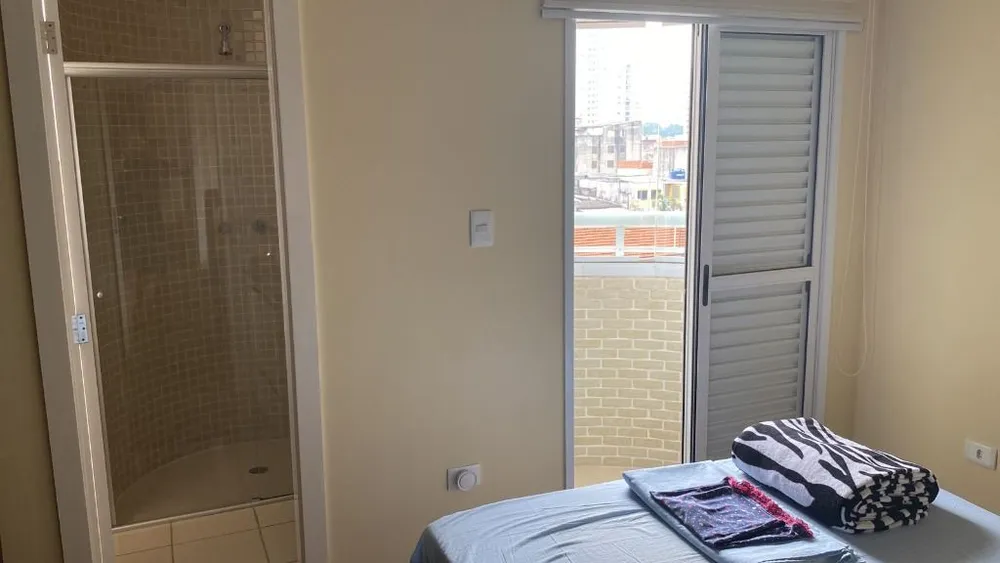 Apartamento, 3 quartos, 89 m² - Foto 4