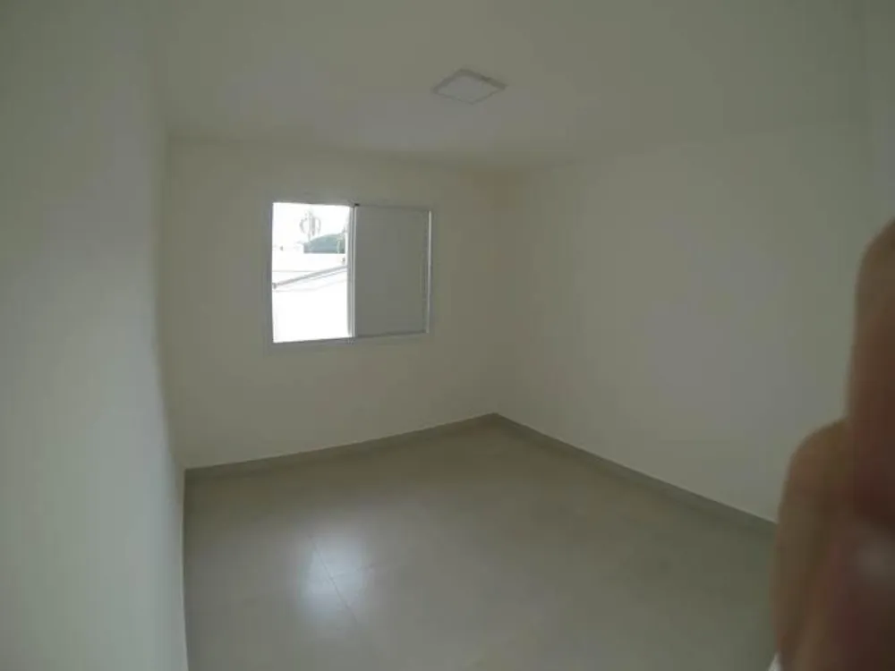 Sobrado, 3 quartos, 115 m² - Foto 6
