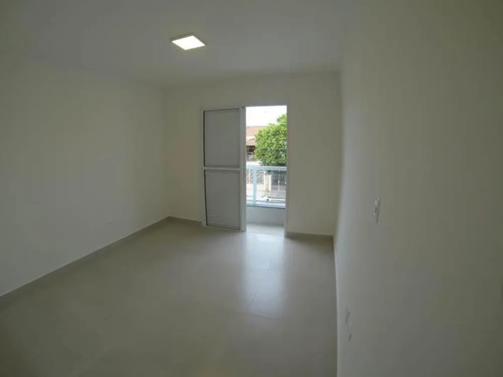 Sobrado, 3 quartos, 115 m² - Foto 12