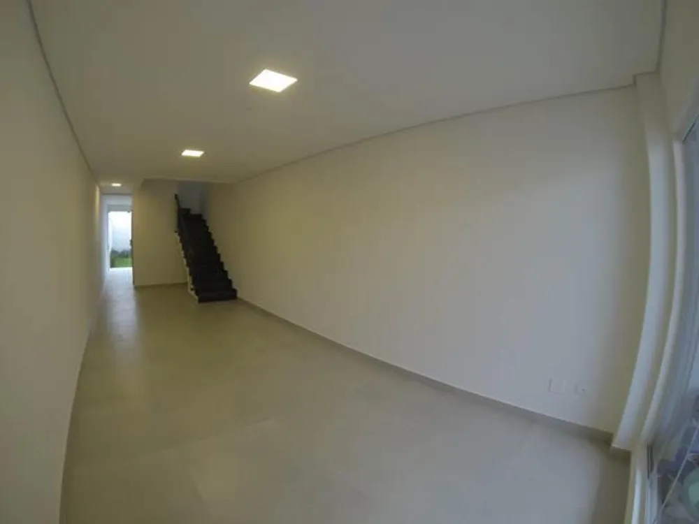 Sobrado, 3 quartos, 115 m² - Foto 2
