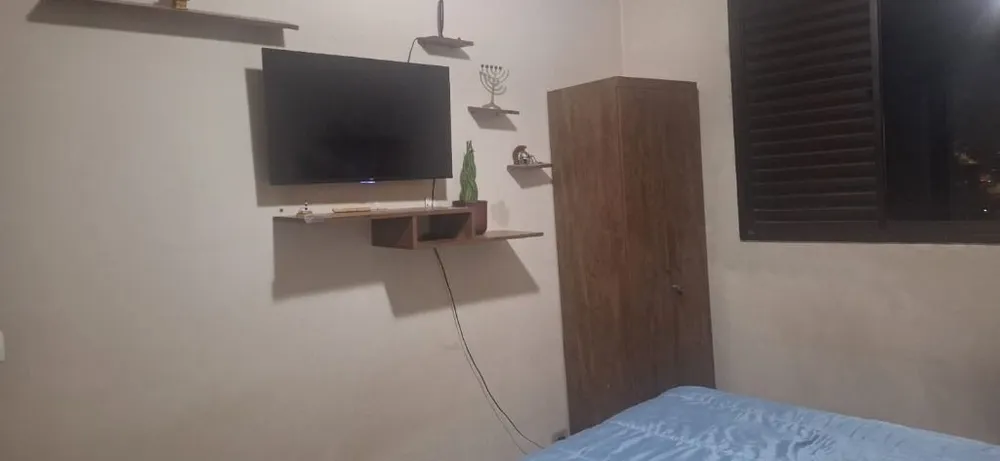 Apartamento, 2 quartos, 62 m² - Foto 8