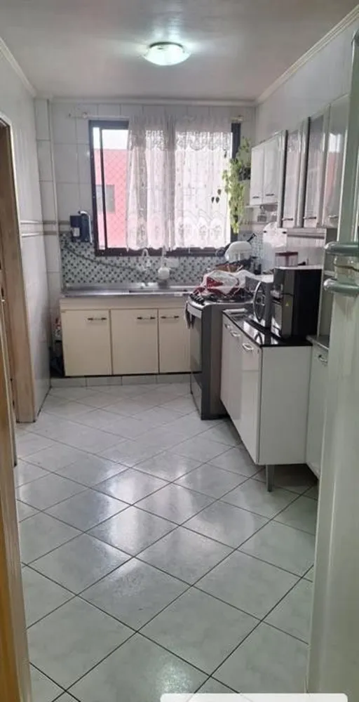 Apartamento, 2 quartos, 62 m² - Foto 3