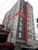 Apartamento, 1 quarto, 29 m² - Foto 1