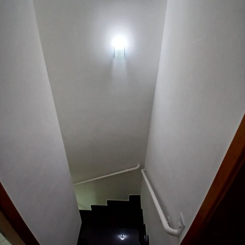 Sobrado à venda com 2 quartos, 75m² - Foto 2