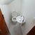 Sobrado, 2 quartos, 75 m² - Foto 4