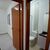 Sobrado, 2 quartos, 75 m² - Foto 1