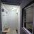Sobrado, 2 quartos, 75 m² - Foto 3