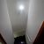 Sobrado, 2 quartos, 75 m² - Foto 2