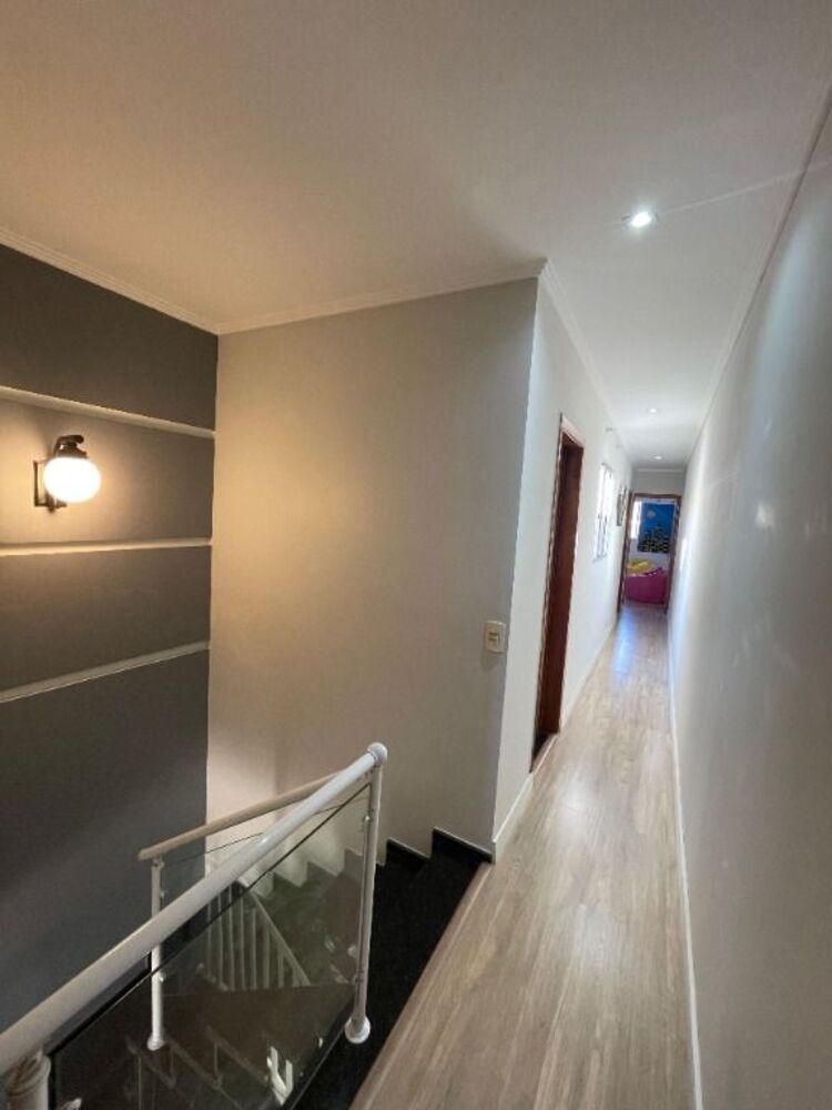 Sobrado à venda com 3 quartos, 150m² - Foto 7