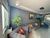 Sobrado, 3 quartos, 150 m² - Foto 4