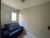 Sobrado, 3 quartos, 150 m² - Foto 8