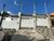 Sobrado, 3 quartos, 150 m² - Foto 1