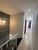 Sobrado, 3 quartos, 150 m² - Foto 7