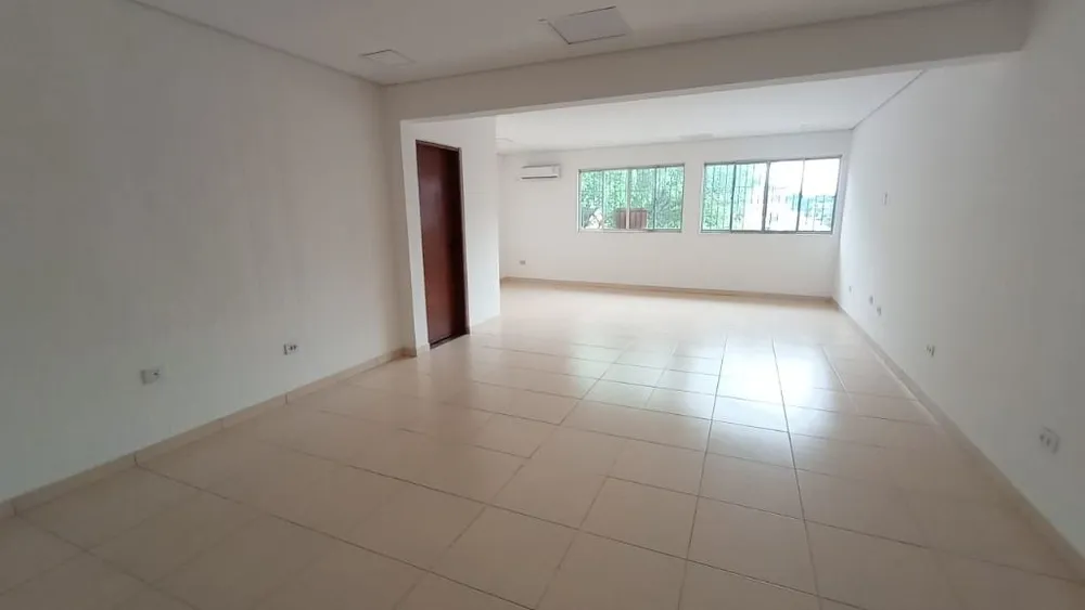 Sala-Conjunto, 50 m² - Foto 1