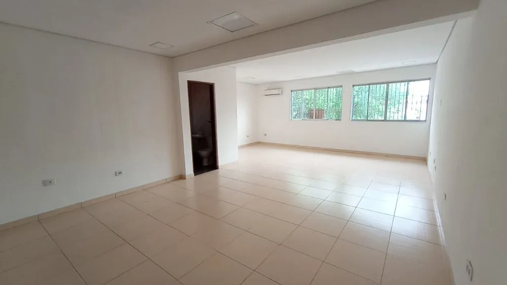 Sala-Conjunto, 50 m² - Foto 5