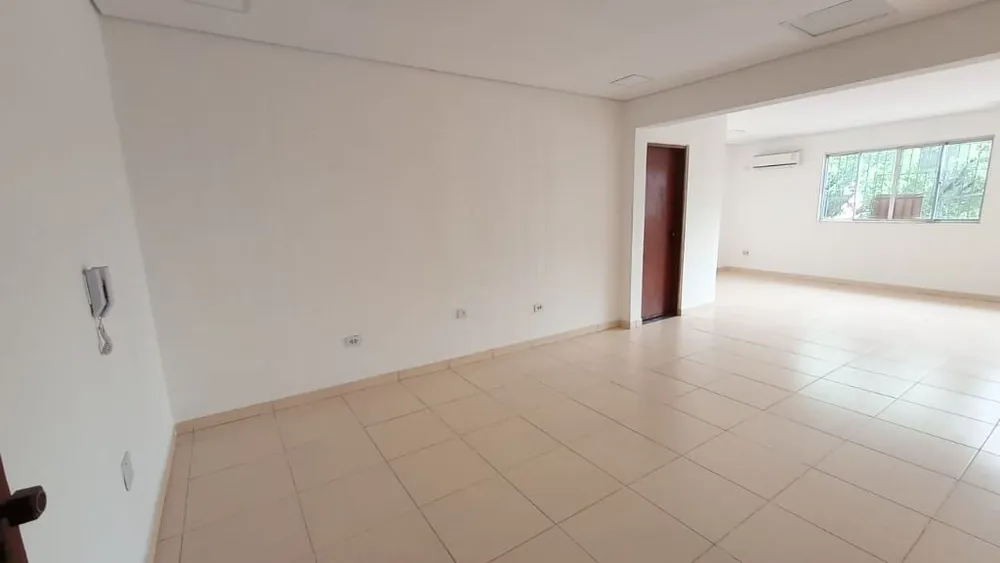 Sala-Conjunto, 50 m² - Foto 2